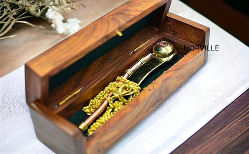 Nautical brass copper - nautical, &