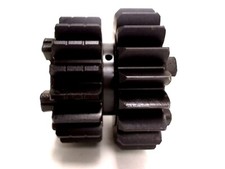 24231-24F30 gearbox exploded