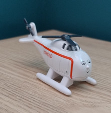 Thomas The Tank Engine &