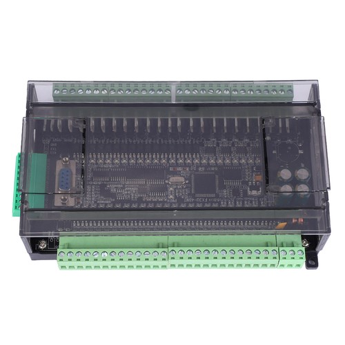 Industrial control board - industrial,
