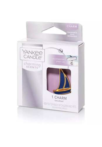 Joblot yankee candle - 7, x