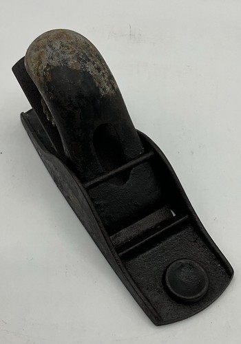 Vintage old school - vintage, stanley