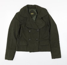 Womens UK Size 10 Countrywear