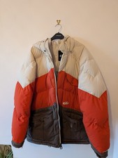 Nike 6.0 Ploosh - Down Ski /