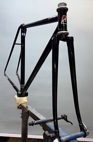 Japan bridgestone anchor - japan,