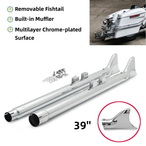 Performance fishtail slip - performance,