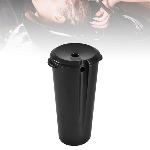 Hair wash basin portable - wash,