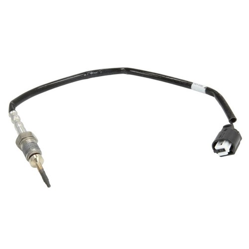 Denso det 0108 sensor - denso, det-0108