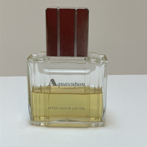 Aquascutum london mens - london,