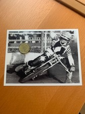 JOE OWEN Newcastle 6x4 ACTION