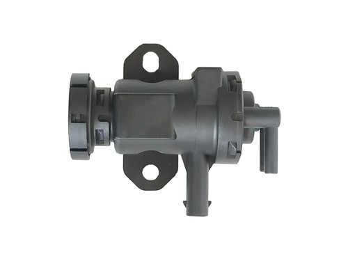 Fuel parts exhaust pressure - fuel,