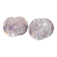 { Genuine Amethyst } Natural