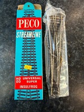 sl96xx Peco  Insulfrog left