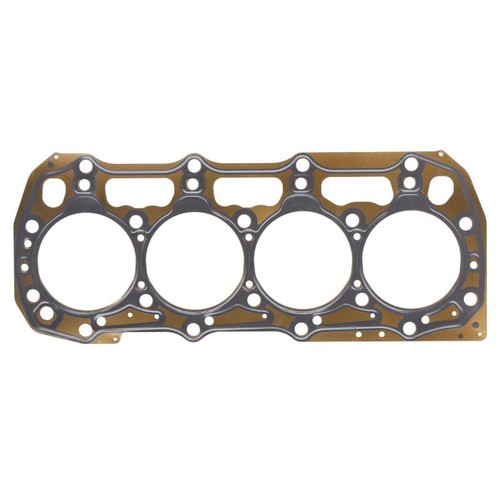 Cylinder head gasket for - head,