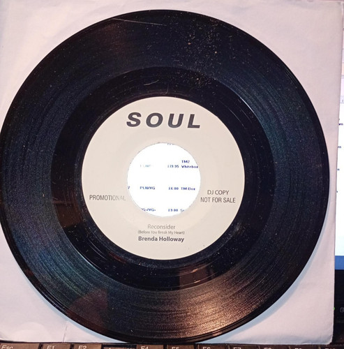 Brenda holloway four tops - holloway/, tops-