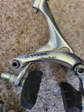 Campagnolo Avanti Road Bike Brakes