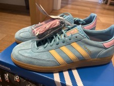 Adidas Havana Uk 12 BNIBWT
