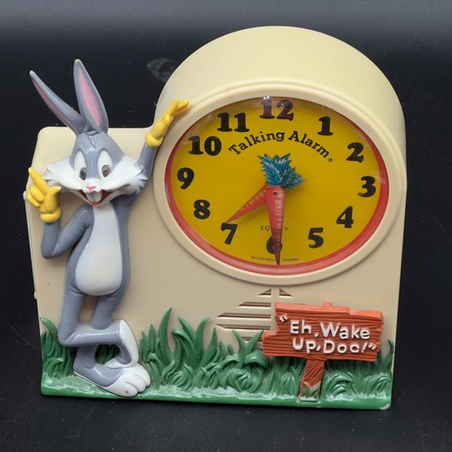 1974 janex wake doc - 1974, "eh,