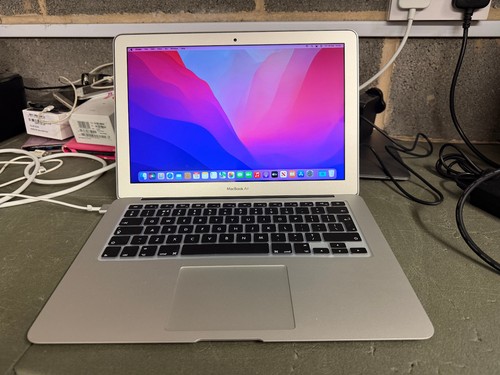 Apple macbook air inch - macbook,