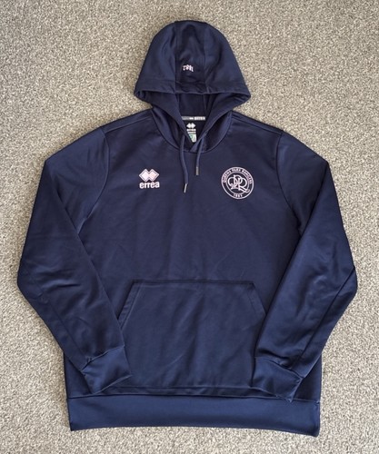 Queens park rangers errea - rangers,