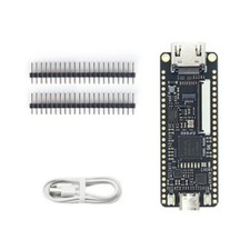 Fpga development board - 9k,
