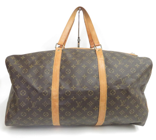 Authentic louis vuitton - authentic,
