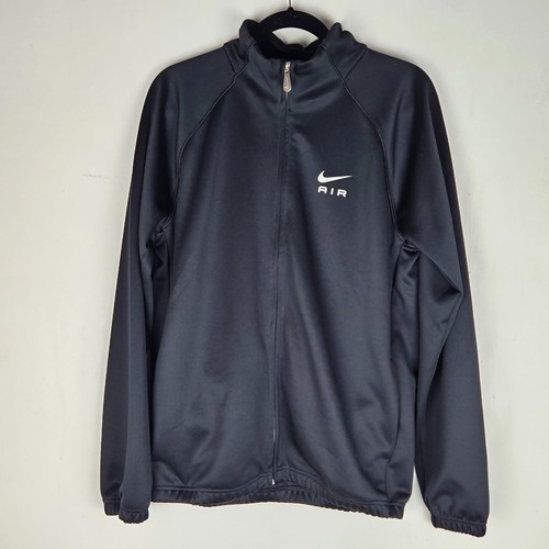 Nike air swoosh - nike,
