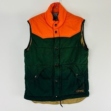VTG Polo Ralph Lauren