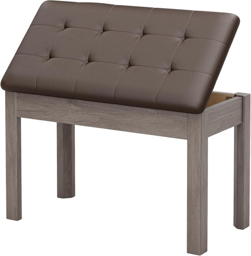 Joinatre duet piano bench - duet,