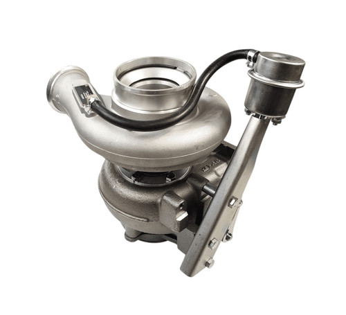 New holset hx40w 2839310h - new,