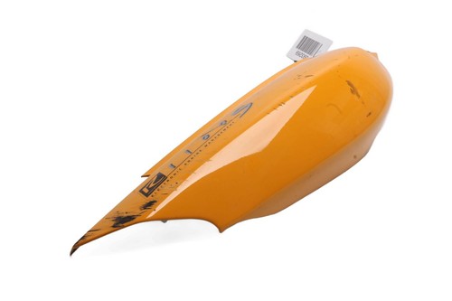 Rear fairing right - right,