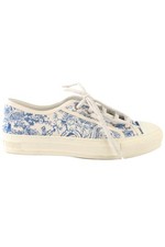 Christian dior blue - dior,