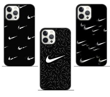 Case For iPhone 17 16 15 14 13