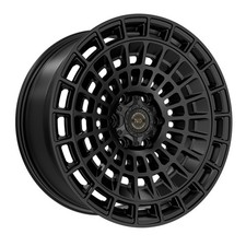 FOR DEFENDER 90 L663 20" HAWKE