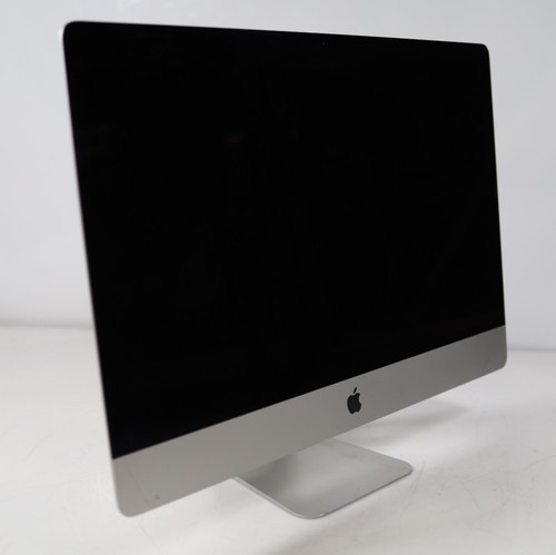 Apple imac retina 5k 2017 - imac,