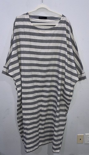 Zanzea collection gray beige - collection, &