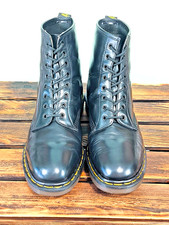 Dr Martens 1460 Vintage 90s