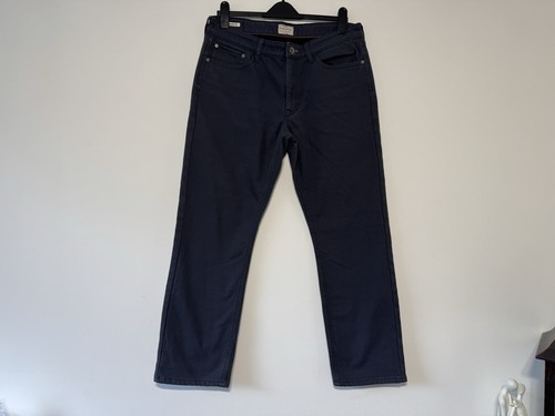 Weatherproof vintage - weatherproof,