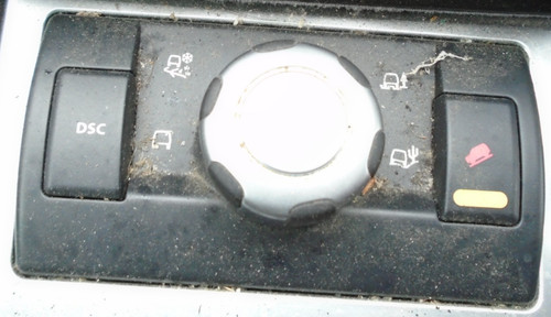 Landrover freelander td4 - freelander,