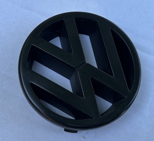 Golf jetta mk2 gti black - mk2,