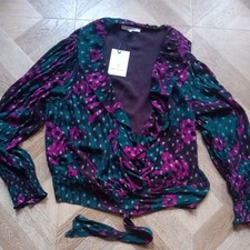Celia Birtwell for Next Size