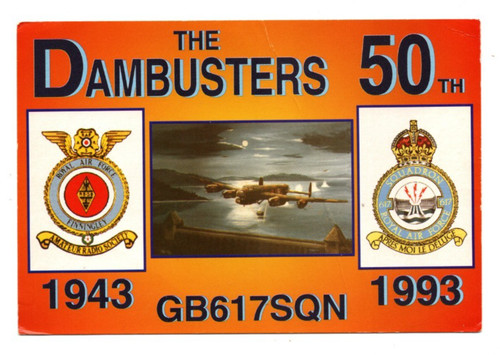 Raf finningley amateur radio - finningley,