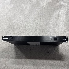 Furman M-10XE Power Supply
