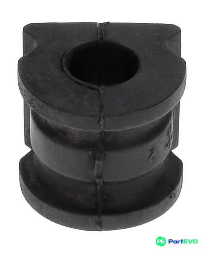 Moog stabiliser bar mounting - moog,