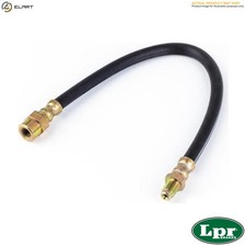 BRAKE HOSE 6T48702 FOR