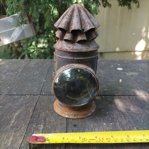 Antique vintage bullseye - vintage,