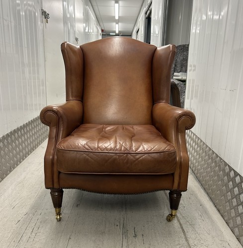Laura ashley southwold leather - ashley,