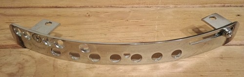 Carrying bar for marching - bar,