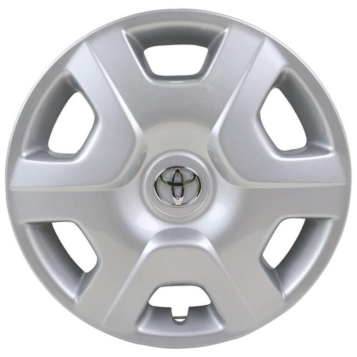 Genuine toyota yaris 2001 2005 - yaris, 2001-2005