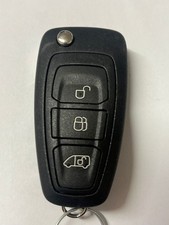 2019-2023 FORD TRANSIT CUSTOM